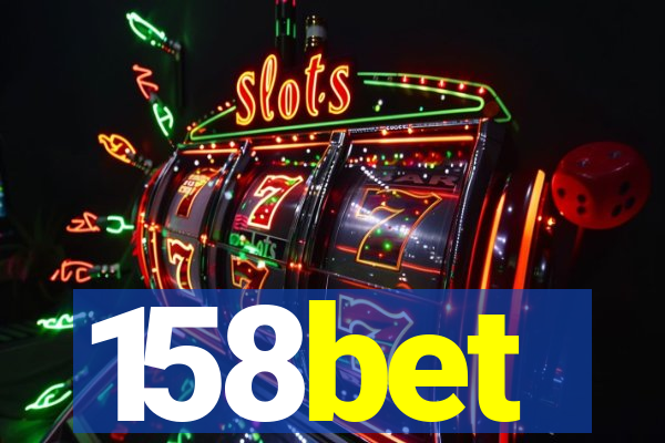 158bet