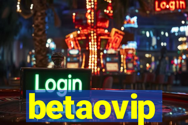 betaovip