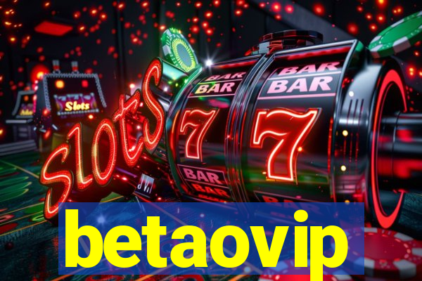 betaovip