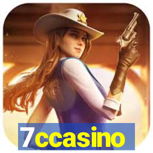 7ccasino