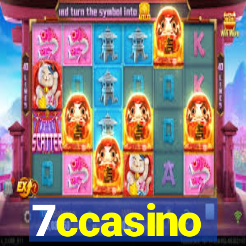 7ccasino