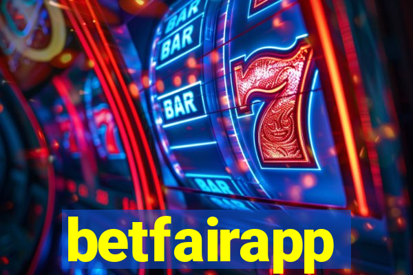 betfairapp