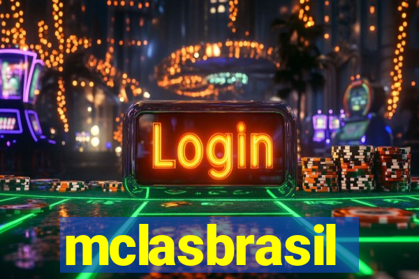 mclasbrasil