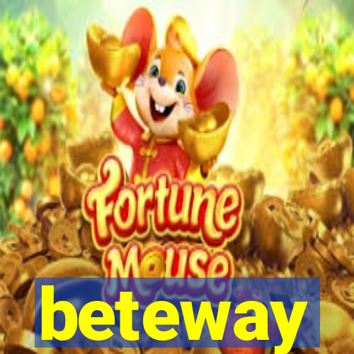 beteway