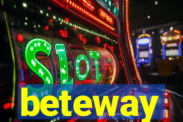 beteway