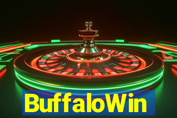 BuffaloWin