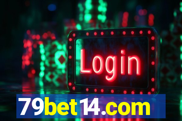 79bet14.com