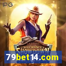 79bet14.com