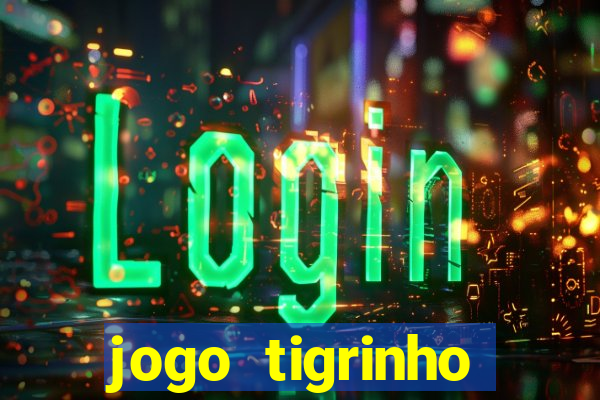 jogo tigrinho gusttavo lima