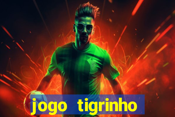 jogo tigrinho gusttavo lima