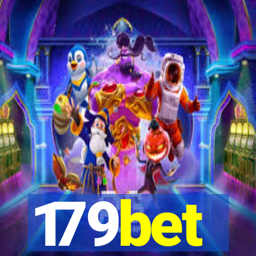 179bet