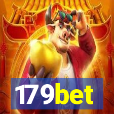 179bet