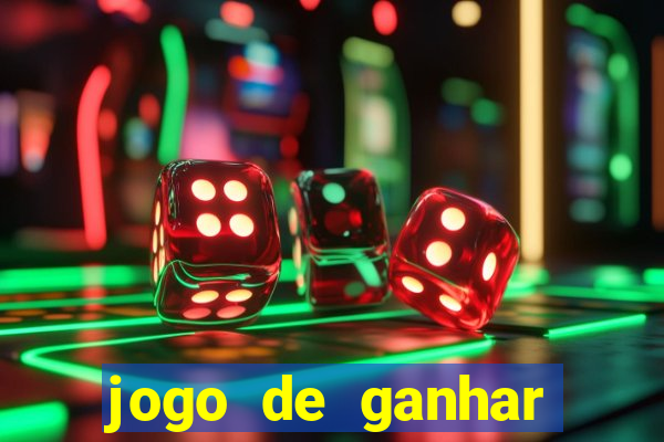 jogo de ganhar dinheiro com rodadas gr谩tis