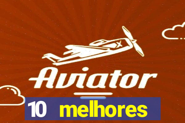 10 melhores plataforma para jogar fortune tiger