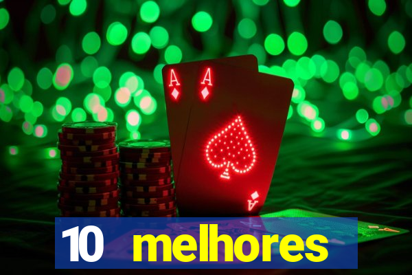 10 melhores plataforma para jogar fortune tiger