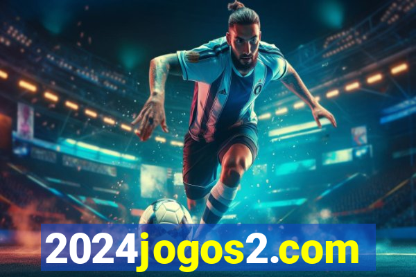 2024jogos2.com