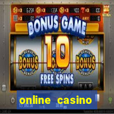 online casino biggest win