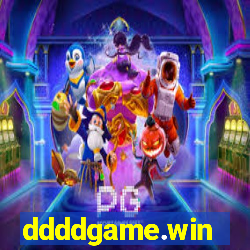 ddddgame.win