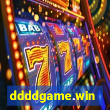 ddddgame.win