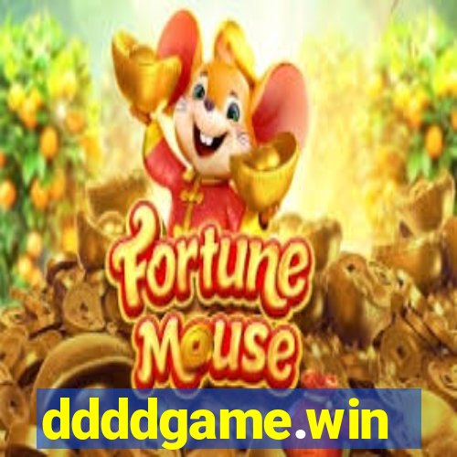 ddddgame.win