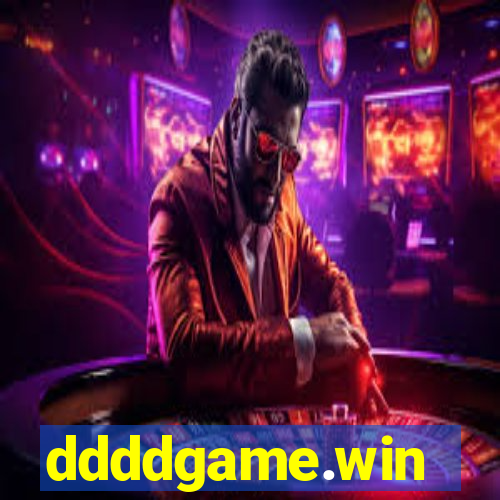 ddddgame.win