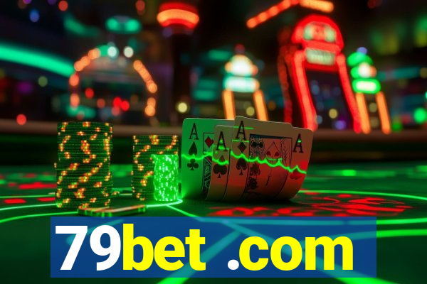 79bet .com