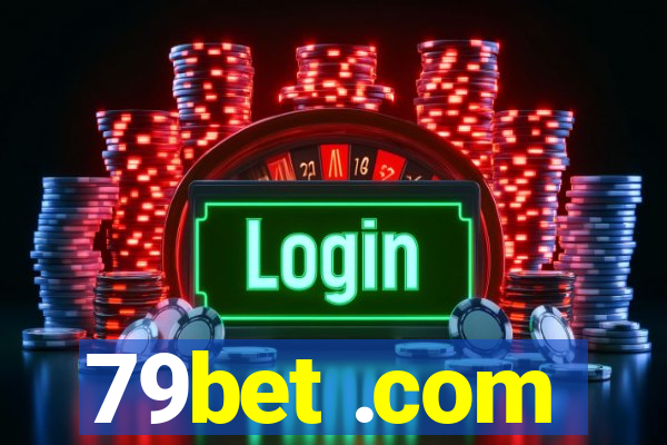 79bet .com