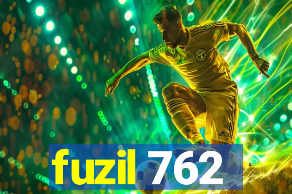 fuzil 762