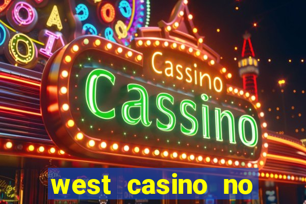 west casino no deposit bonus code