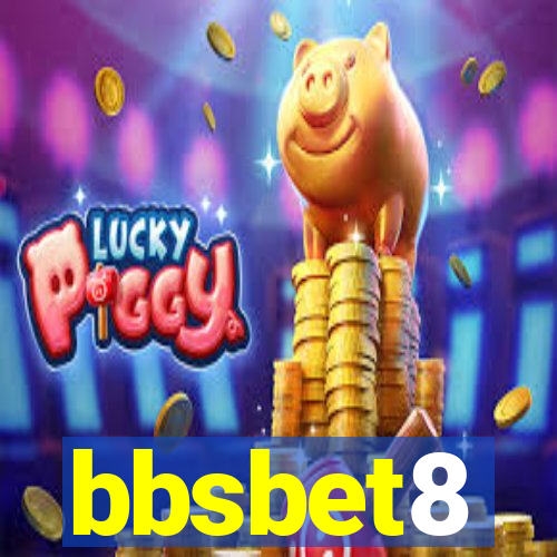 bbsbet8