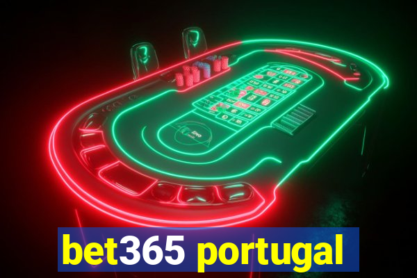 bet365 portugal