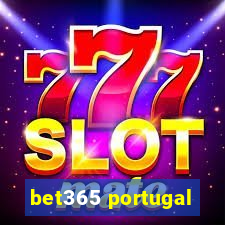 bet365 portugal