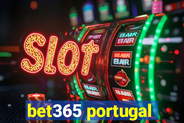 bet365 portugal