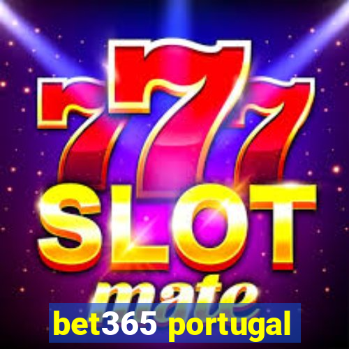 bet365 portugal