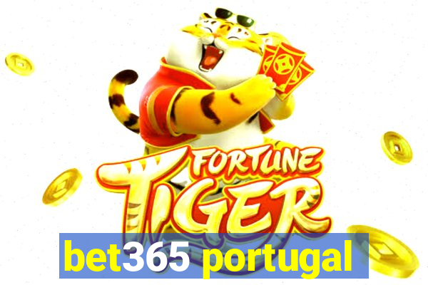 bet365 portugal