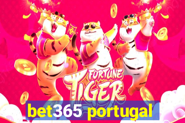 bet365 portugal