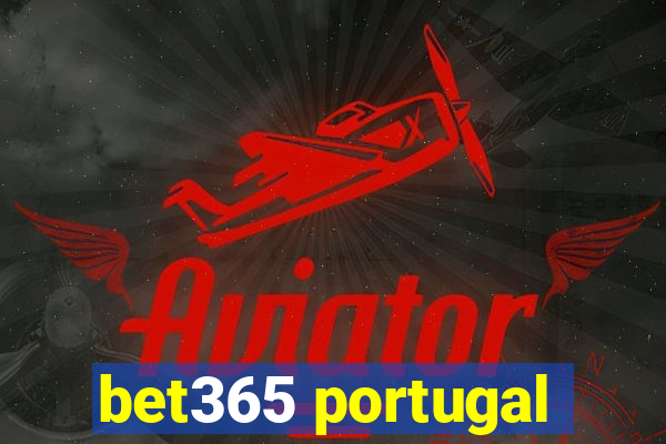 bet365 portugal