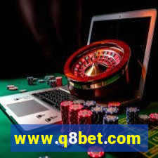 www.q8bet.com