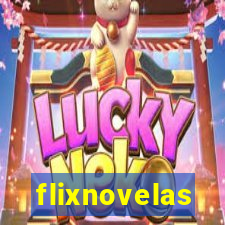 flixnovelas