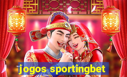 jogos sportingbet