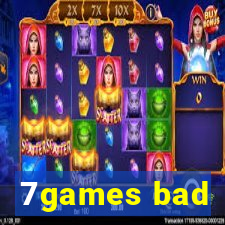 7games bad