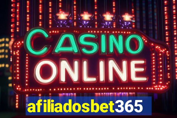 afiliadosbet365