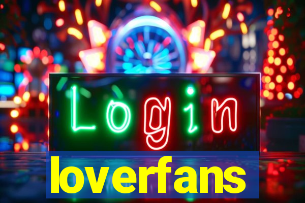 loverfans