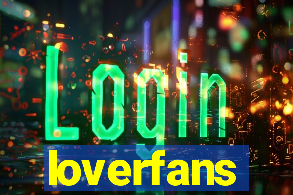 loverfans