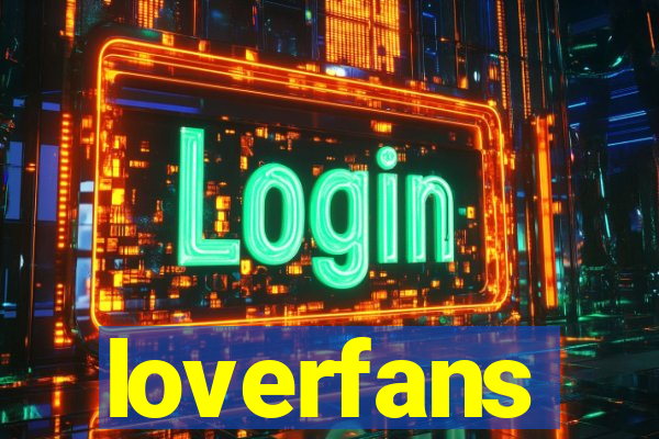 loverfans