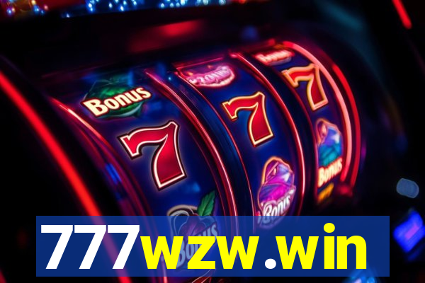 777wzw.win