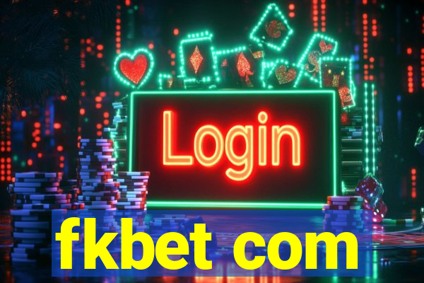 fkbet com