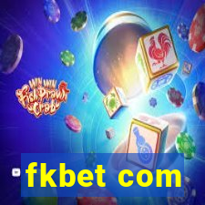 fkbet com