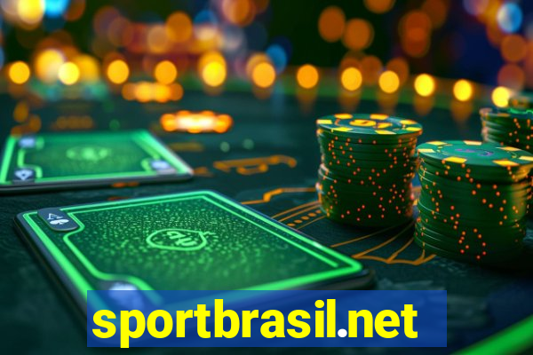 sportbrasil.net