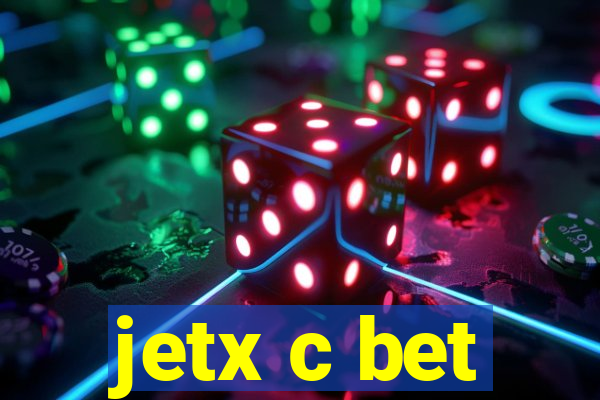 jetx c bet